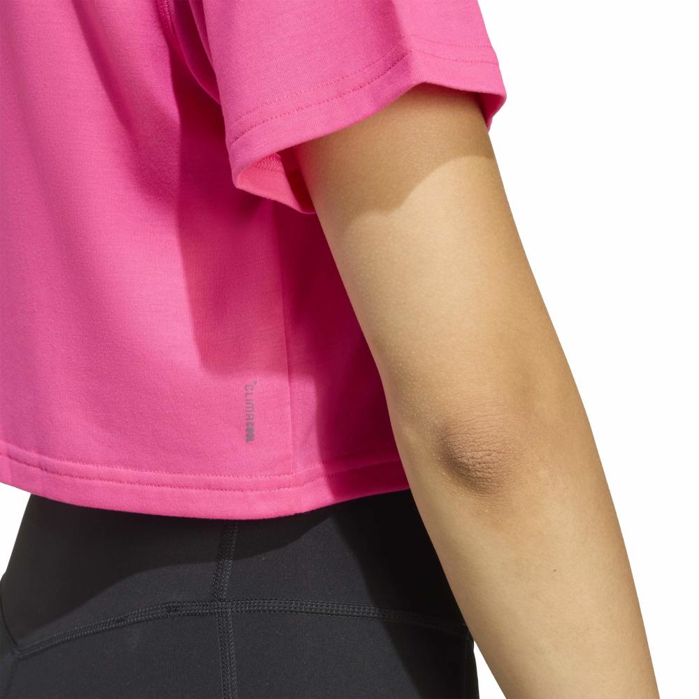 Camiseta-Adidas-Cropped-Essentials-|-Feminina